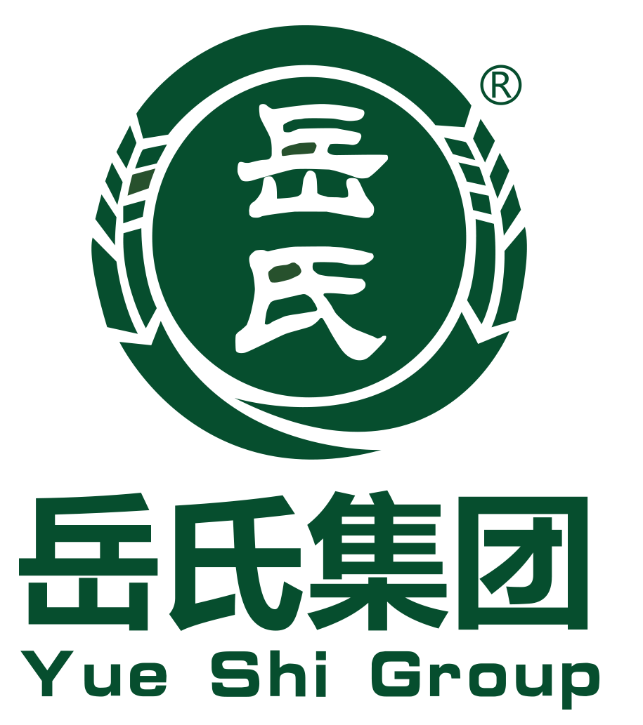 中衛(wèi)市委最新任命！團(tuán)市委增加4名掛兼職副書記！2名是90后